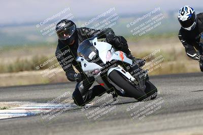 media/Jun-15-2025-Lets Ride (Sun) [[cf46f230ea]]/B Group/1020am (Star Mazda)/